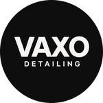 Полная химчистка автомобиля со скидкой 50% в "VAXO Detailing"